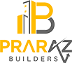 PrarazBuilders
