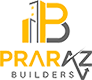 PrarazBuilders